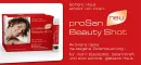 Instructions for use for Prosan Beauty Shot dricksampuller (30 stycken) - 2