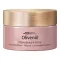Olivolja body balm rose, 250 ml