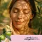 Olivolja body balm rose, 250 ml