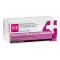 Ibuprofen AbZ 400 mg akuta filmdragerade tabletter, 50 st