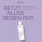 Eubos Cool &amp; Clear Anti-Redness Toner, 200 ml