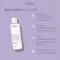 Eubos Cool &amp; Clear Anti-Redness Toner, 200 ml