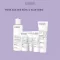 Eubos Cool &amp; Clear Anti-Redness Toner, 200 ml