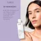 Eubos Cool &amp; Clear Anti-Redness Toner, 200 ml