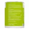 Mybiotic Praelasan pulver, 420 g