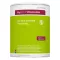 Mybiotic Praelasan pulver, 420 g