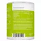 Mybiotic Praelasan pulver, 420 g