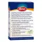 ABTEI Vitamin B-komplex forte tabletter, 50 st
