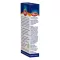 ABTEI Vitamin B-komplex forte tabletter, 50 st