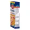 ABTEI Vitamin B-komplex forte tabletter, 50 st
