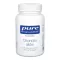 PURE ENCAPSULATIONS Chondro aktiva kapslar, 120 st