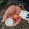 PURE ENCAPSULATIONS Chondro aktiva kapslar, 120 st