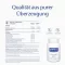 PURE ENCAPSULATIONS Chondro aktiva kapslar, 120 st