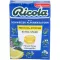 RICOLA o.Z.Box Mentol Citron Extra Starka Godis, 50 g