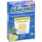 RICOLA o.Z.Box Mentol Citron Extra Starka Godis, 50 g