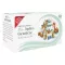 H&S Winter Tea ekologiska äppelkryddor filterpåsar (20x2,0 g)