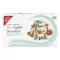 H&S Winter Tea ekologiska äppelkryddor filterpåsar (20x2,0 g)