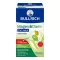 Bullrich Mage & Intestinal 2i1 Akuta Pulverstickor, 12 st