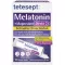TETESEPT Melatonin + Magnesium Direct Sticks, 20 st