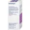 TETESEPT Melatonin + Magnesium Direct Sticks, 20 st