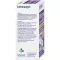 TETESEPT Melatonin + Magnesium Direct Sticks, 20 st