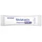 TETESEPT Melatonin + Magnesium Direct Sticks, 20 st