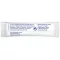 TETESEPT Melatonin + Magnesium Direct Sticks, 20 st