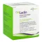 Oralactin Oral Probiotic Pulver (30g)