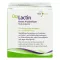 Oralactin Oral Probiotic Pulver (30g)