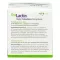 Oralactin Oral Probiotic Pulver (30g)