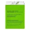 Oralactin Oral Probiotic Pulver (30g)
