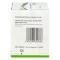 Oralactin Oral Probiotic Pulver (30g)