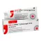 DICLO-ADGC® smärtgel forte 20 mg/g, 100 g