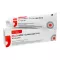 DICLO-ADGC® smärtgel forte 20 mg/g, 150 g
