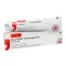 DICLO-ADGC® smärtgel forte 20 mg/g, 180 g