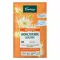 Kneipp badkristaller lugnande värme, 60 g