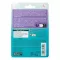 KNEIPP naturkind Magic Shell Colour Bubbelbad, 85 g