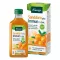 Kneipp Havtorn Plus Immune C+Zink Juice (200 ml)