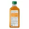 Kneipp Havtorn Plus Immune C+Zink Juice (200 ml)