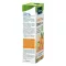 Kneipp Havtorn Plus Immune C+Zink Juice (200 ml)