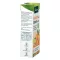 Kneipp Havtorn Plus Immune C+Zink Juice (200 ml)