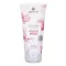 Dermasel Dead Sea Care Shower Rose Magic (200 ml)