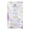Dermasel Dead Sea Bubble Bath Gold Magic (40 ml)