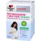 DOPPELHERZ Pregnant+Mothers vegan syst.combipack., 60 st