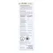 MEMORY Mental spray, 25 ml