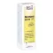 MEMORY Mental spray, 25 ml