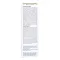 MEMORY Mental spray, 25 ml