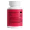 Beta-Glucan+ med patenterad Yestimun® 500mg från ZEINpharma (60 stycken)