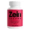 Beta-Glucan+ med patenterad Yestimun® 500mg från ZEINpharma (60 stycken)