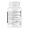 Beta-Glucan+ med patenterad Yestimun® 500mg från ZEINpharma (60 stycken)